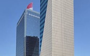 BONGKAR! SKANDAL KUR BRI: 69.700 DEBITUR TAK LAYAK, SUBSIDI NEGARA DIDUGA DISALAHGUNAKAN