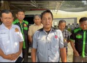 Dukung Penuh Polri Cegah Penyalahgunaan Ambulans, Komunitas PUMA Nusantara Lakukan Sosialisasi