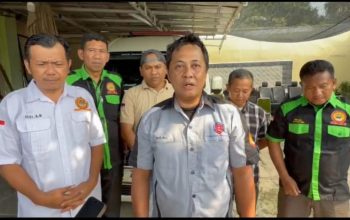 Dukung Penuh Polri Cegah Penyalahgunaan Ambulans, Komunitas PUMA Nusantara Lakukan Sosialisasi