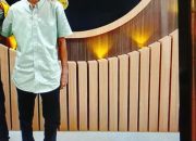 Diduga Pekerjaan Fiktif Onderah di Desa Negara Batin: Merugikan Negara