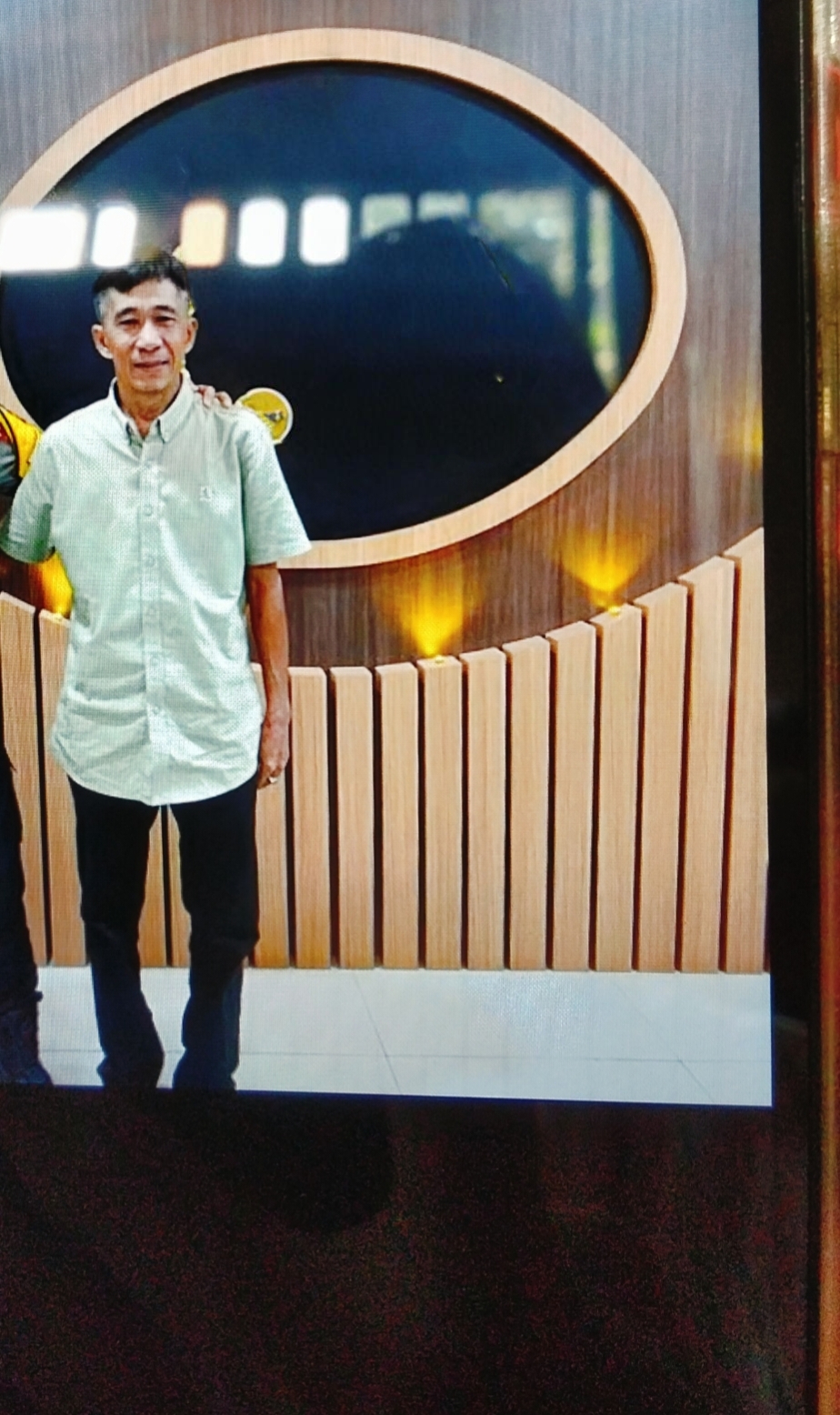 Diduga Pekerjaan Fiktif Onderah di Desa Negara Batin: Merugikan Negara