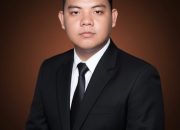 Tender Rp18,2 Miliar Polder Jatirasa Disorot Keras: Peserta 38, Lolos 1