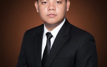 Tender Rp18,2 Miliar Polder Jatirasa Disorot Keras: Peserta 38, Lolos 1