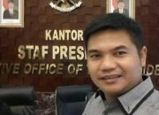 Tender Rp516 Miliar Rusun Rorotan IX Disorot, LSM RIB Ungkap Dugaan Pola “Pengkondisian” Peserta