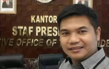 Tender Rp516 Miliar Rusun Rorotan IX Disorot, LSM RIB Ungkap Dugaan Pola “Pengkondisian” Peserta