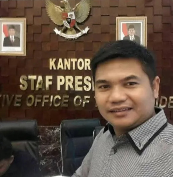 Tender Rp516 Miliar Rusun Rorotan IX Disorot, LSM RIB Ungkap Dugaan Pola “Pengkondisian” Peserta