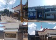 Kades disebut pemilik usaha bungkam dugaan prostitusi diTalangagung kia disorot.     