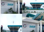 Puluhan Staf Calon Pendaftar Tahun 2023 di GMC Takengon Mengeluhkan Tentang Belum Adanya Tanda-Tanda Dipanggil Masuk Bekerja