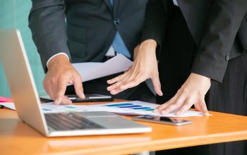 Kenapa Arus Kas Penting untuk Menilai Kesehatan Bisnis