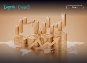 Sentimen Global Topang Emas, Target Kenaikan Hingga 5.045 Terbuka