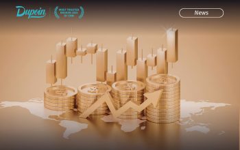 Sentimen Global Topang Emas, Target Kenaikan Hingga 5.045 Terbuka