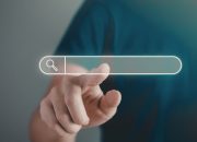 5 Tanda Website Anda Tidak “Dipahami” oleh AI