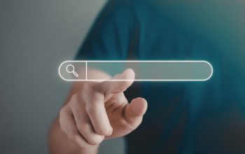 5 Tanda Website Anda Tidak “Dipahami” oleh AI