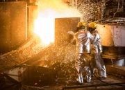 Jejak Hilirisasi Bernilai Tambah, MIND ID Menayangkan Perdana Film The MINDJourney