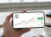 Kalau Rugi Trading, Uangnya ke Mana? Ini Penjelasan Cara Kerja Pasar Forex Kalau Rugi Trading, Uangnya ke Mana? Ini Penjelasan Cara Kerja Pasar Forex