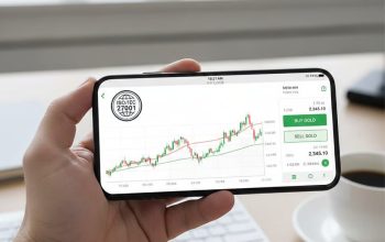 Kalau Rugi Trading, Uangnya ke Mana? Ini Penjelasan Cara Kerja Pasar Forex Kalau Rugi Trading, Uangnya ke Mana? Ini Penjelasan Cara Kerja Pasar Forex