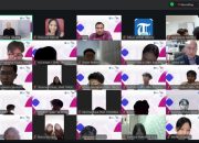 Kolaborasi BINUS Online dan Tribun: Mendorong Literasi Jurnalistik Generasi Muda di Era Digital