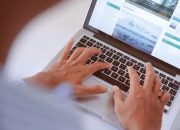 Cara Mengubah Konten SEO Biasa Menjadi Konten yang Disukai AI Cara Mengubah Konten SEO Biasa Menjadi Konten yang Disukai AI