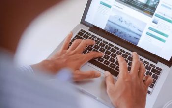 Cara Mengubah Konten SEO Biasa Menjadi Konten yang Disukai AI Cara Mengubah Konten SEO Biasa Menjadi Konten yang Disukai AI