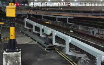 LRT Jabodebek Perkuat Peran sebagai Transportasi Urban Andal dan Ramah Lingkungan