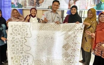 MIND ID Tegaskan Komitmen Keberlanjutan di Setiap Daerah Operasional