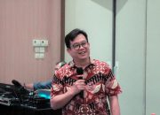 Melihat Arah Industri Konstruksi dari Perspektif Waringin Megah