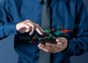 Memahami Peran Sentimen Pasar: Kunci Utama Mengidentifikasi Tren Trading