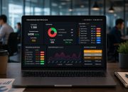 OneCore CRM Dorong Transformasi Digital Sales, Jadi Enabler Pertumbuhan Bisnis di Tengah Tantangan Konversi Leads