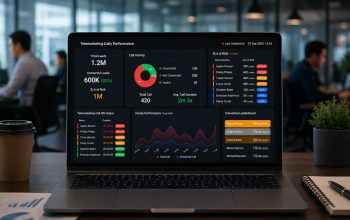 OneCore CRM Dorong Transformasi Digital Sales, Jadi Enabler Pertumbuhan Bisnis di Tengah Tantangan Konversi Leads