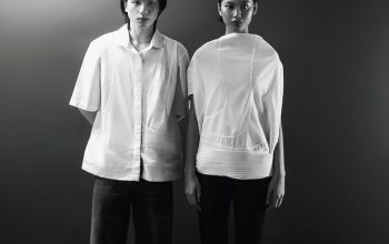 Puragraph Vol. I: Menghubungkan Warisan Sejarah dan Generasi Muda melalui Siluet Arsitektur Heritage Belanda