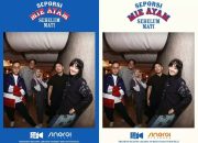 PhotoBebaz Dorong Format “Designed Experience” di Tengah Social Media Fatigue