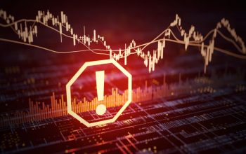 Risiko Investasi Saham yang Perlu Dipahami Investor Pemula