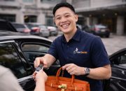 Saat Rupiah Melemah dan Biaya Hidup Naik, Banyak Orang Diam-Diam Memilih Cara Ini untuk Bertahan