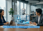 Optimalkan AI, MiiTel Ubah Percakapan Bisnis Jadi Data Strategis