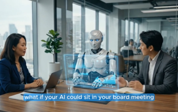 Optimalkan AI, MiiTel Ubah Percakapan Bisnis Jadi Data Strategis