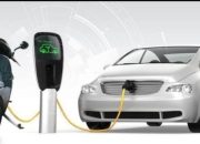 Transisi Kendaraan Bermotor Berbasis BBM Ke Listrik Ancam PAD Daerah ? Transisi Kendaraan Bermotor Berbasis BBM Ke Listrik Ancam PAD Daerah ?