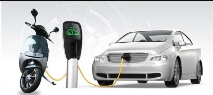 Transisi Kendaraan Bermotor Berbasis BBM Ke Listrik Ancam PAD Daerah ?