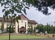 Polda Sulsel Sudah Periksa 30 Saksi Terkait Kasus Korupsi, Tunggu Giliran Bupati Jeneponto