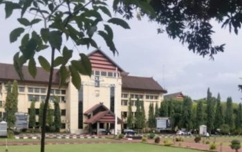 Polda Sulsel Sudah Periksa 30 Saksi Terkait Kasus Korupsi, Tunggu Giliran Bupati Jeneponto