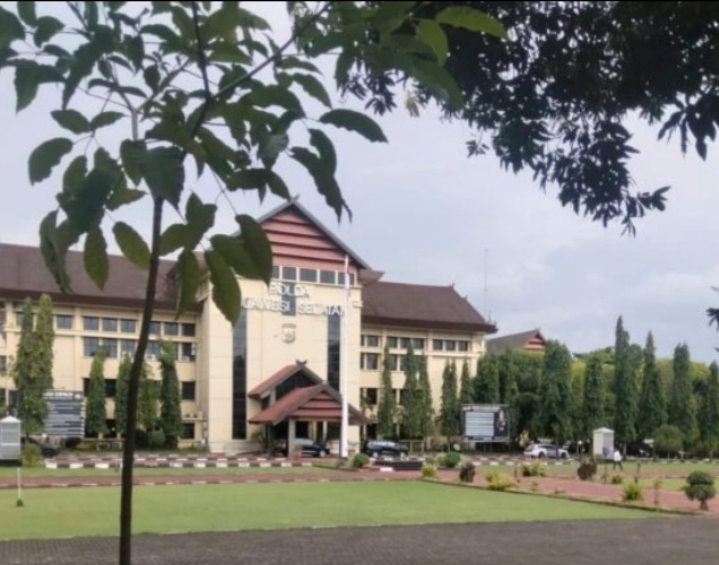 Polda Sulsel Sudah Periksa 30 Saksi Terkait Kasus Korupsi, Tunggu Giliran Bupati Jeneponto