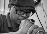 Harus Mewaspadai Mafia BBM Solar Subsidi Di Susel, Polisi Ambil Langkah Cepat