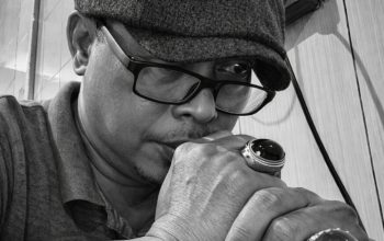 Harus Mewaspadai Mafia BBM Solar Subsidi Di Susel, Polisi Ambil Langkah Cepat