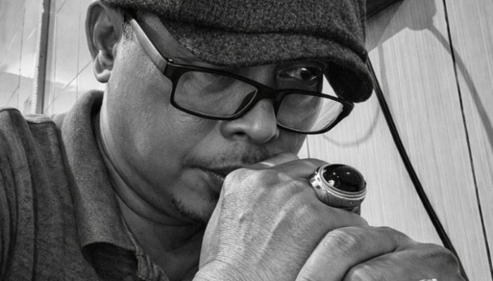 Harus Mewaspadai Mafia BBM Solar Subsidi Di Susel, Polisi Ambil Langkah Cepat