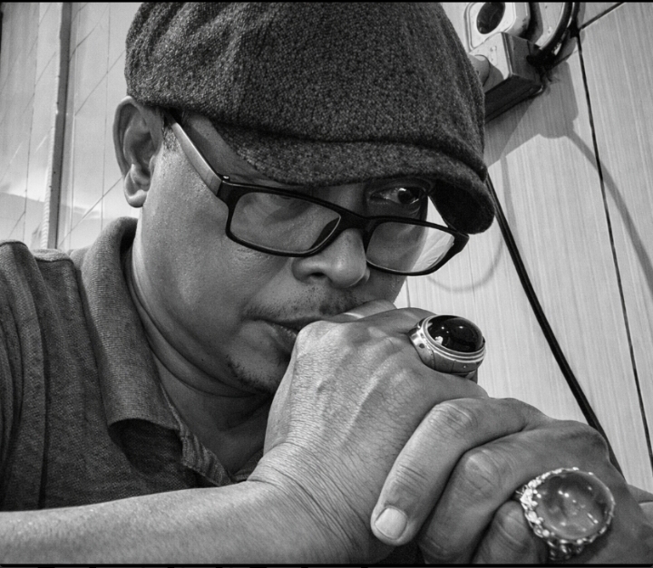 Harus Mewaspadai Mafia BBM Solar Subsidi Di Susel, Polisi Ambil Langkah Cepat