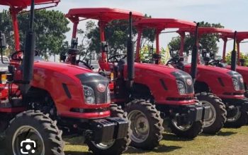 KETERBUKAAN PENGELOLAAN DANA SEWA ALAT PERTANIAN, BRIGADE MUDA TANI DESA PAYA GAJAH DINILAI TIDAK TRANSPARAN