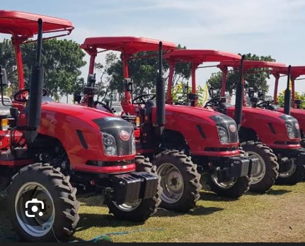 KETERBUKAAN PENGELOLAAN DANA SEWA ALAT PERTANIAN, BRIGADE MUDA TANI DESA PAYA GAJAH DINILAI TIDAK TRANSPARAN