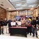 Dukcapil Maros Kerjasama Hotel Gammara Dalam Program “Gammara’na Kartuku”