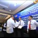 Rakernis Kortastipikor Polri 2026, Ditreskrimsus Polda Sulsel Sabet Dua Penghargaan Nasional