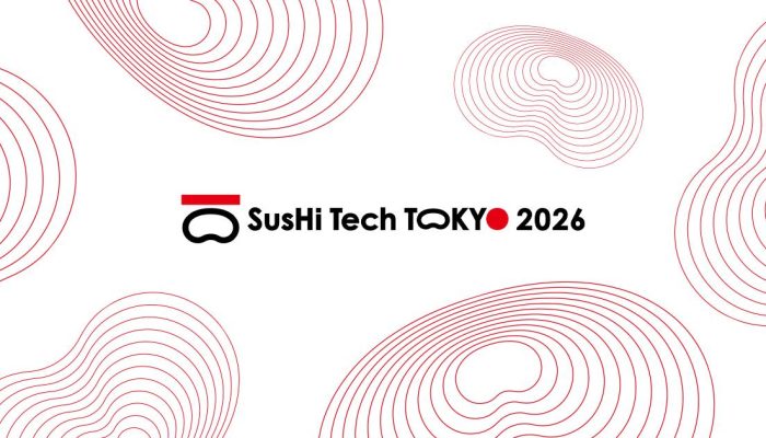 SusHi Tech Tokyo 2026 – Konferensi Inovasi Global Terbesar di Asia Akan Diselenggarakan di Tokyo Mendorong Kota Berkelanjutan Melalui Teknologi Tinggi