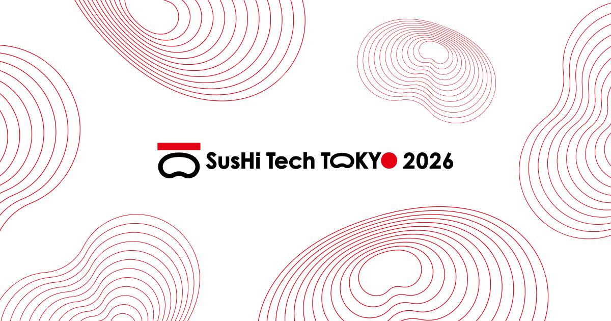 SusHi Tech Tokyo 2026 – Konferensi Inovasi Global Terbesar di Asia Akan Diselenggarakan di Tokyo Mendorong Kota Berkelanjutan Melalui Teknologi Tinggi